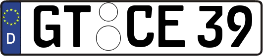 GT-CE39
