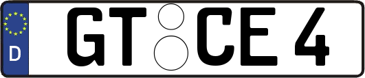 GT-CE4