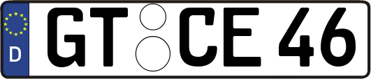 GT-CE46