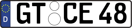 GT-CE48