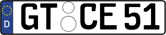 GT-CE51
