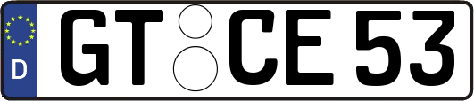 GT-CE53