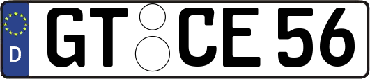 GT-CE56
