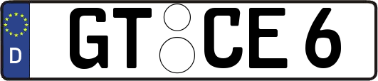 GT-CE6