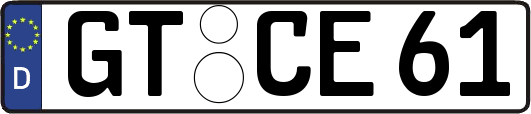 GT-CE61