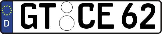 GT-CE62