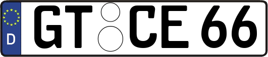 GT-CE66