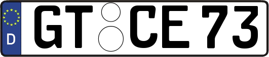 GT-CE73
