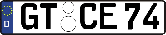 GT-CE74