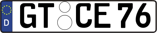 GT-CE76
