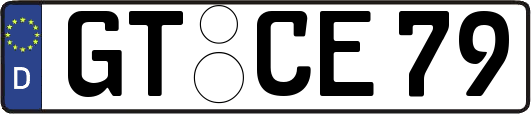 GT-CE79