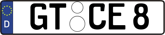 GT-CE8