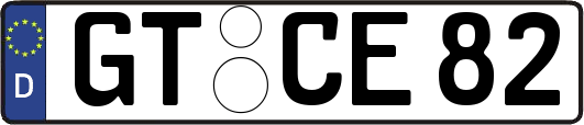GT-CE82