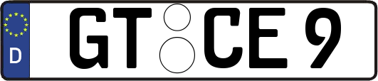 GT-CE9