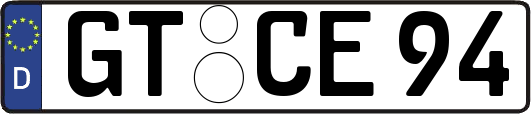GT-CE94