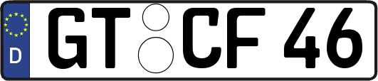 GT-CF46