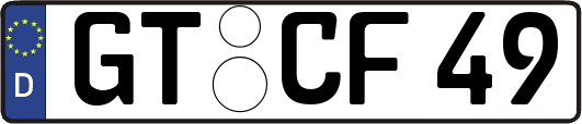 GT-CF49