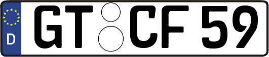GT-CF59