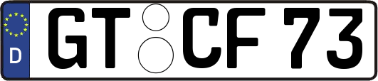 GT-CF73