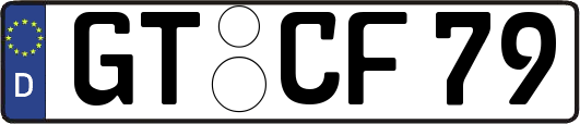 GT-CF79