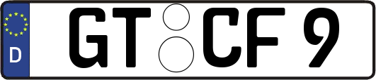GT-CF9
