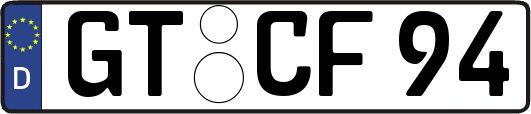 GT-CF94