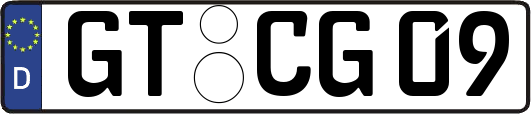 GT-CG09
