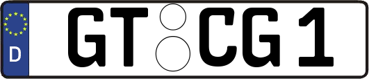 GT-CG1