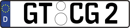 GT-CG2