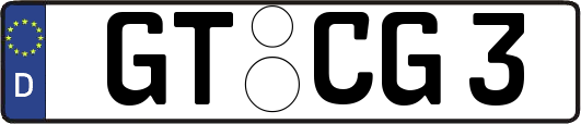 GT-CG3