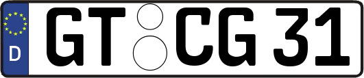 GT-CG31