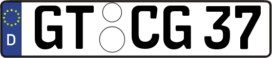 GT-CG37