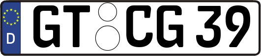 GT-CG39