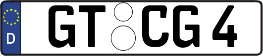 GT-CG4