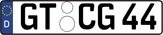 GT-CG44