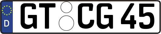 GT-CG45