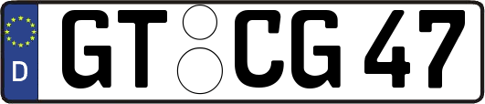 GT-CG47