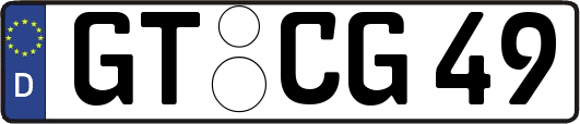 GT-CG49