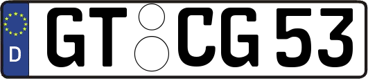 GT-CG53