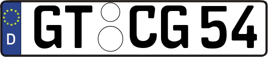 GT-CG54