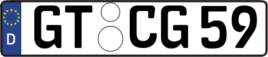 GT-CG59