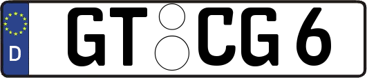 GT-CG6