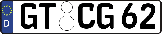 GT-CG62