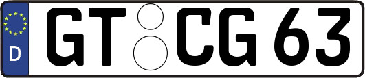 GT-CG63