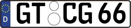GT-CG66