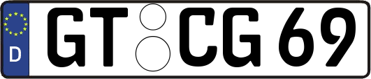 GT-CG69
