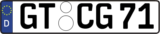GT-CG71