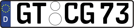 GT-CG73