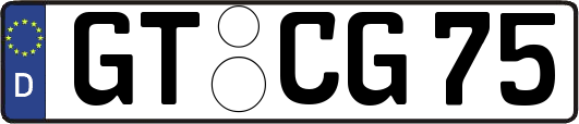 GT-CG75