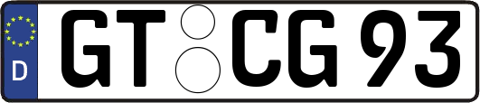 GT-CG93